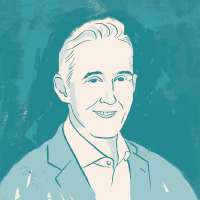 The regrets of Trey Gowdy