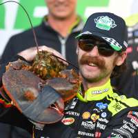 As NASCAR begins another title Chase, a look at the contenders and pretenders in the 16-man field