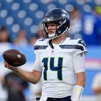 Seattle's biggest obstacle to repeating starts in a tough NFC West with the stacked Rams