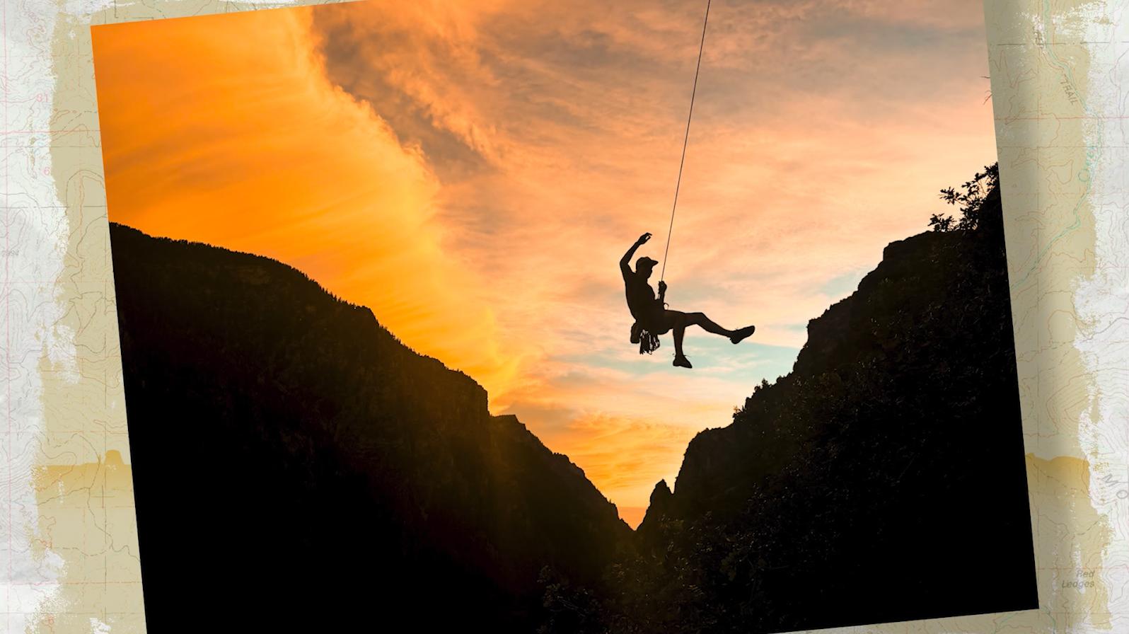 KSL Outdoors Snapshot of the Week: August 29, 2026