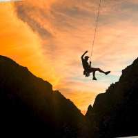 KSL Outdoors Snapshot of the Week: August 29, 2026