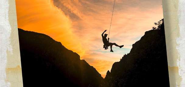KSL Outdoors Snapshot of the Week: August 29, 2026
