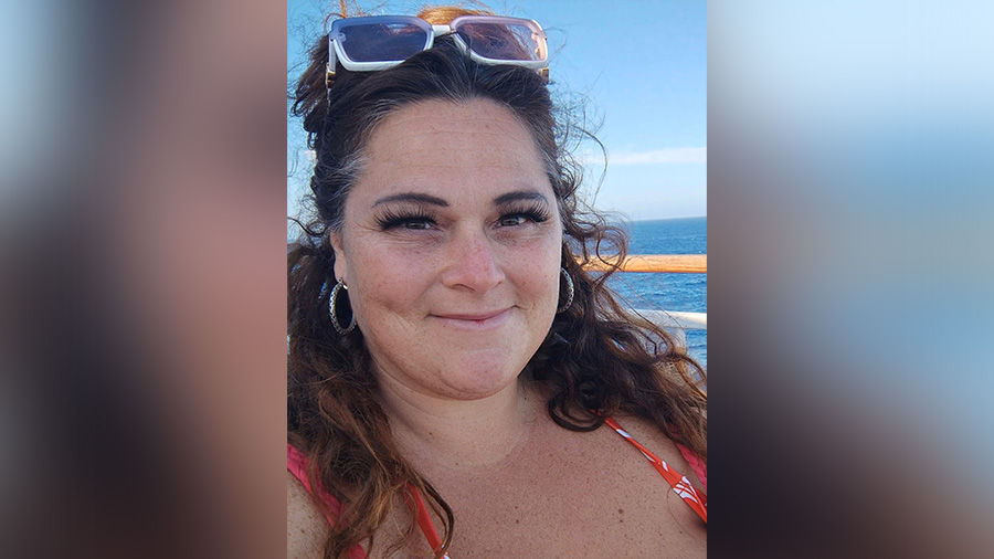 Utah mother who loved family, board games and Lagoon remembered 