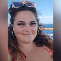 Utah mother who loved family, board games and Lagoon remembered
