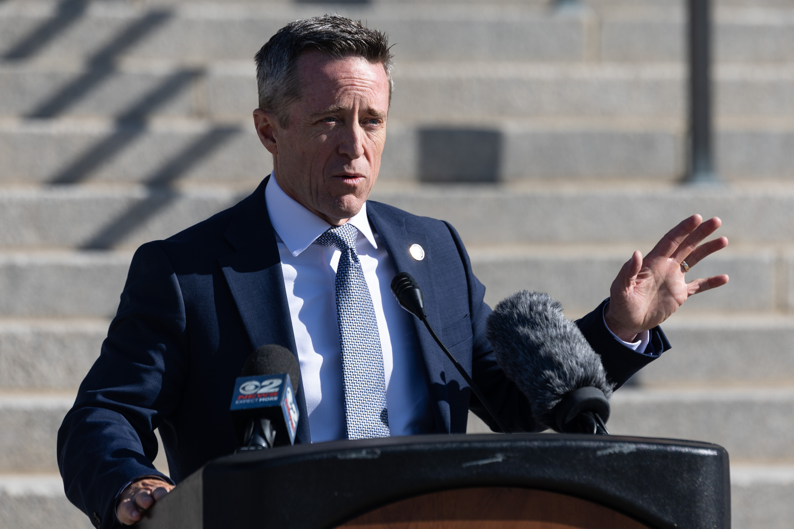 Utah launches first-of-its-kind team to prosecute fraud, other financial crimes