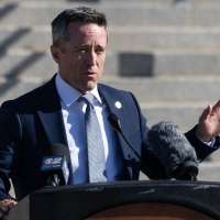 Utah launches first-of-its-kind team to prosecute fraud, other financial crimes