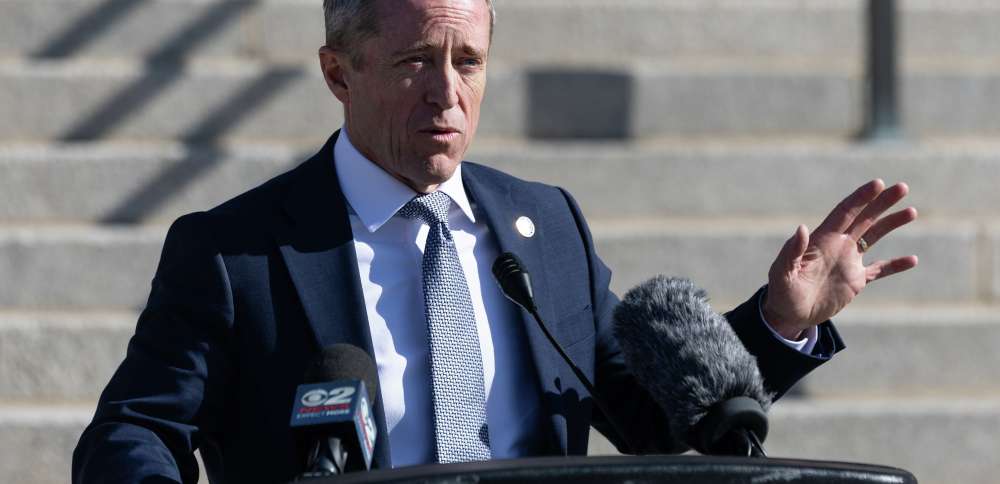 Utah launches first-of-its-kind team to prosecute fraud, other financial crimes