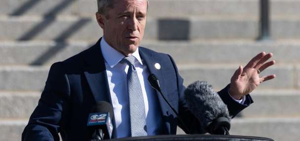 Utah launches first-of-its-kind team to prosecute fraud, other financial crimes