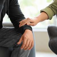 Utah businesses can lead the way in suicide prevention
