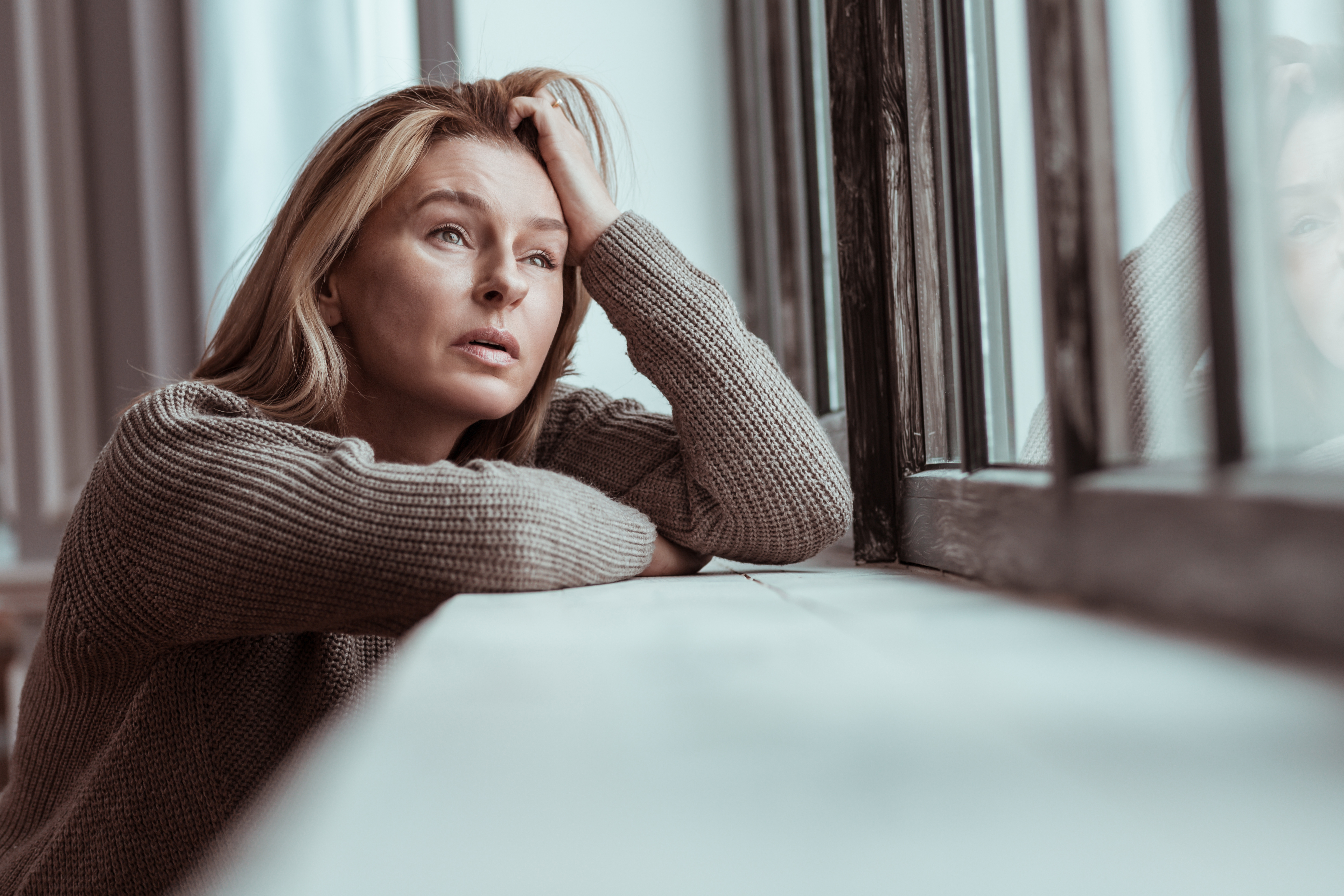 Utah businesses can lead the way in suicide prevention