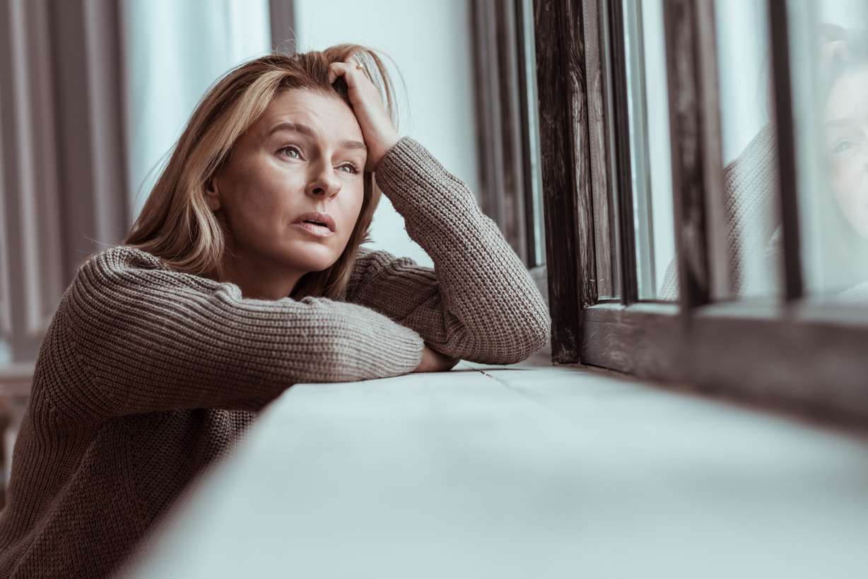 Utah businesses can lead the way in suicide prevention