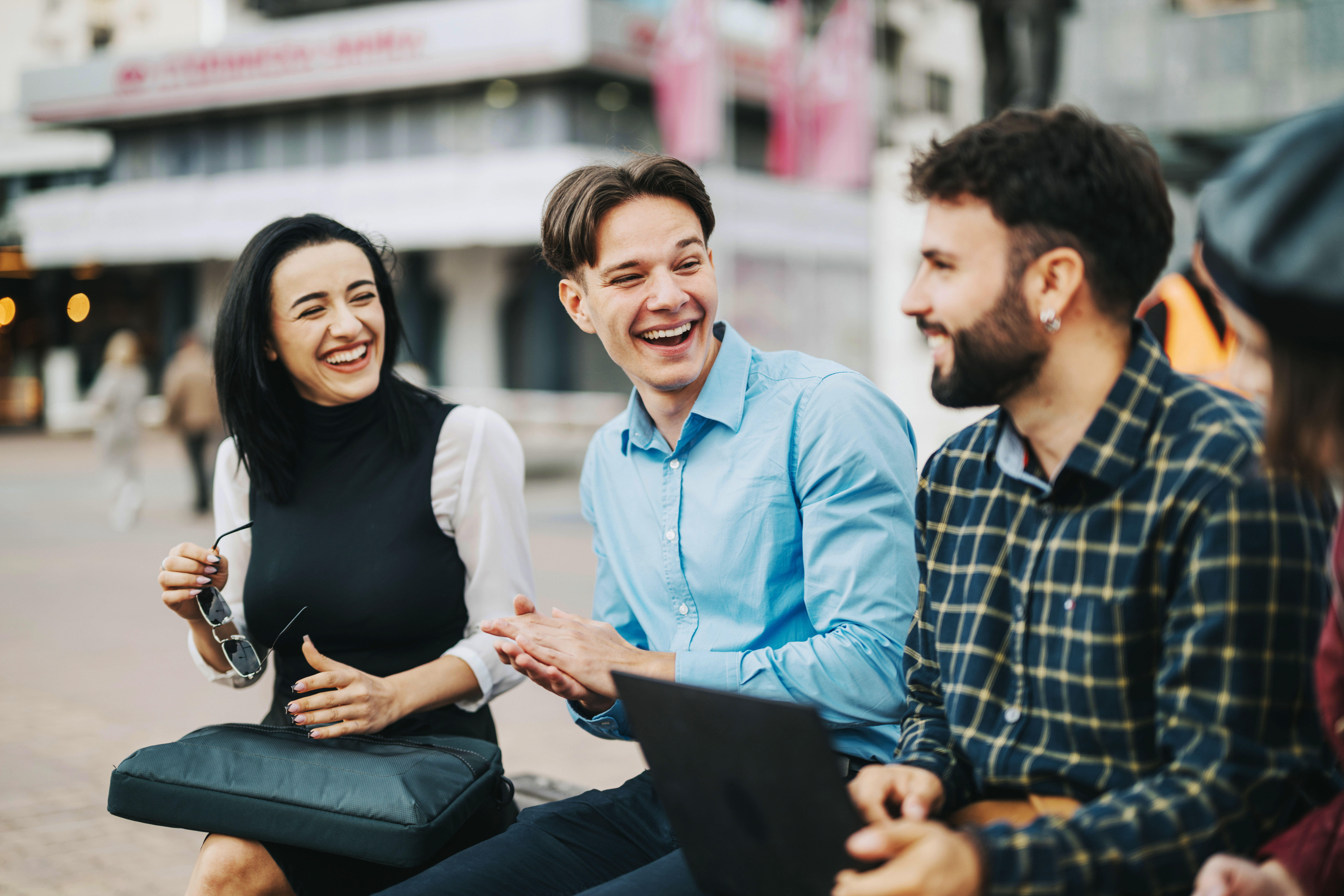 Utah businesses can lead the way in suicide prevention