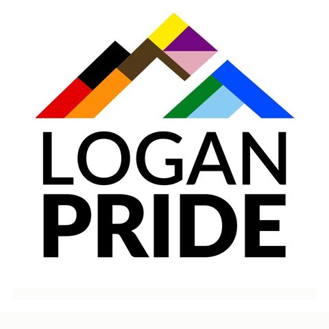 Logan Pride Festival 2026