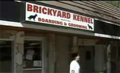 Family's Truck, Possessions Stolen During Move to Utah