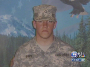 Army Recruiter Admits to Forging Parental Signature