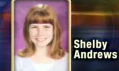 Father Pleads Guilty in Daughter Shelby's Death