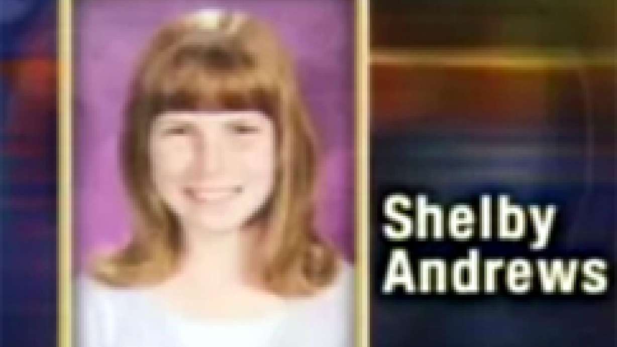 Couple Accused of Beating Daughter to Death Appear in Court