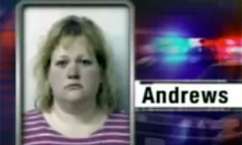 Father Pleads Guilty in Daughter Shelby's Death