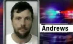 Couple Accused of Killing Daughter Due in Court Today