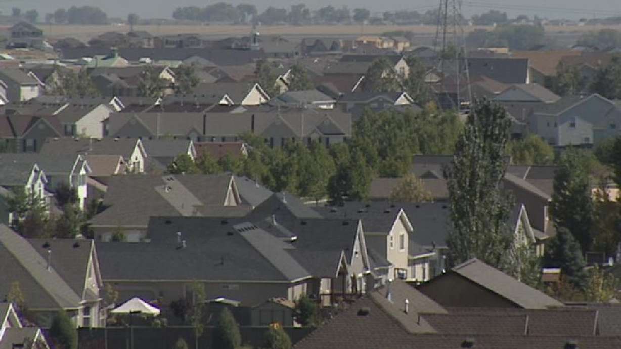 Utah City Says a National Polygamy Story Misses the Mark