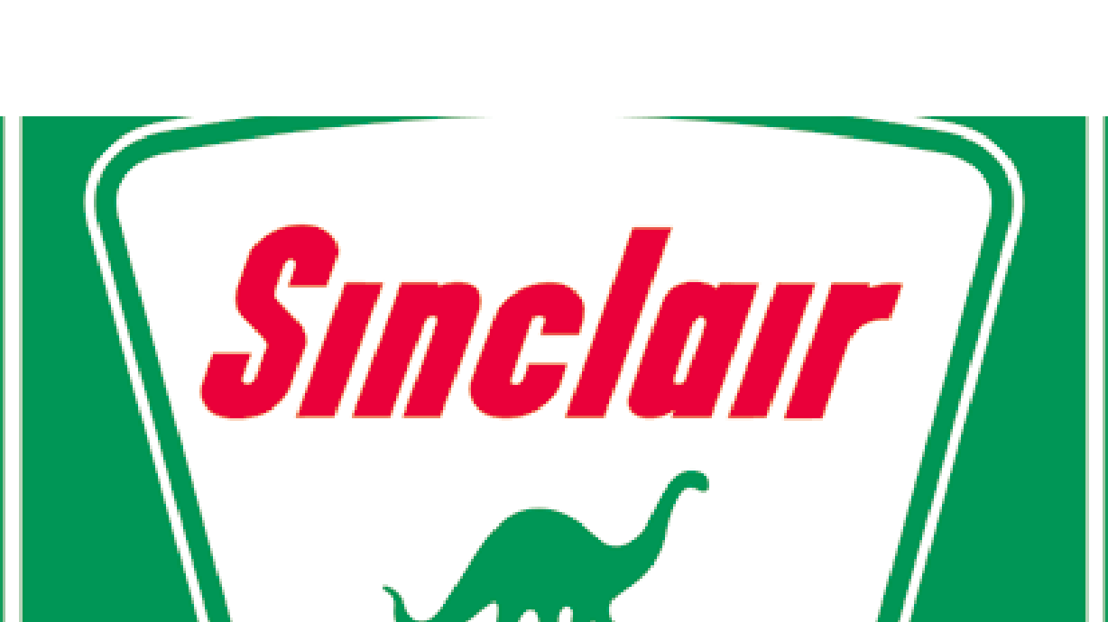 Sinclair Sells Off Stations