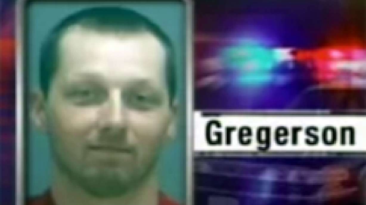 Court Hearing Delayed for Suspect in Child's Murder