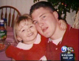 Family says man killed in house fire was a hero