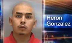 Shots fired at officer during traffic stop