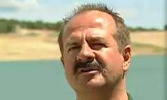 Monticello city manager on leave pending audit