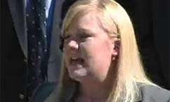 Top stories of 2007, #3: Warren Jeffs trial