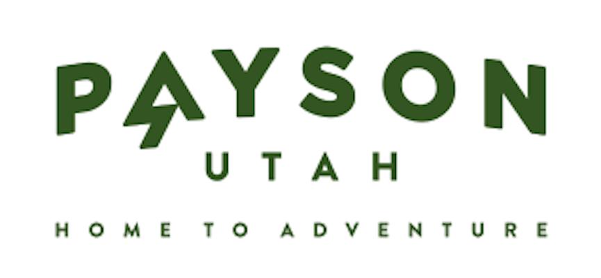Festival Latino de Payson 2026