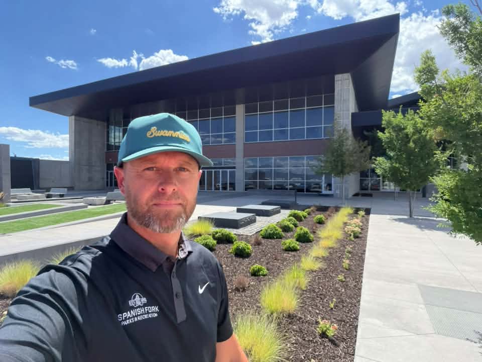 Spanish Fork residents frustrated after mayor voices approval of data center proposal