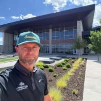 Spanish Fork residents frustrated after mayor voices approval of data center proposal