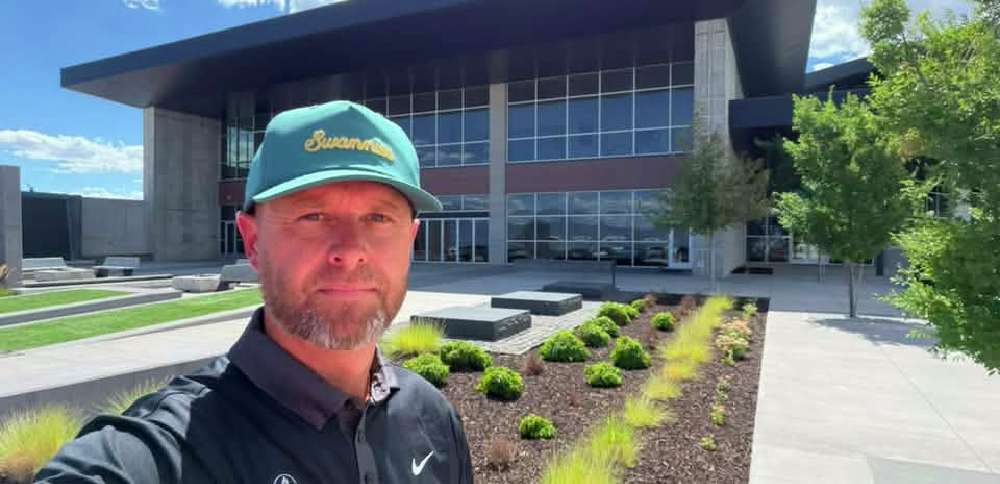 Spanish Fork residents frustrated after mayor voices approval of data center proposal