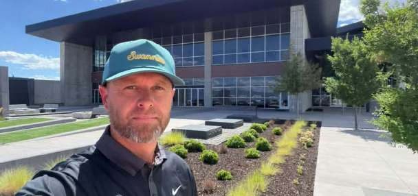 Spanish Fork residents frustrated after mayor voices approval of data center proposal