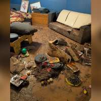 Flooding continues to impact Utah to close out meteorological summer