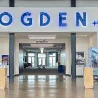 Ogden brewpub to open eatery at Ogden-Hinckley Airport, part of moves to bolster airport profile