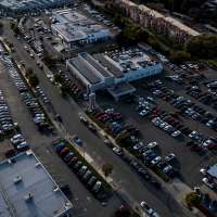 Inexpensive new cars are becoming tougher and tougher to find