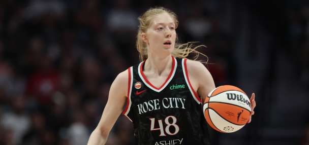 Hopes high, expectations low for Germany as it prepares to host Women's Basketball World Cup