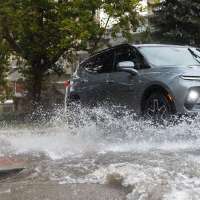Fire, flood, drought. Inside Utah's water crisis loop following devastating rains