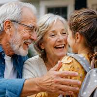 Grandma and grandpa can be a big back-to-school help! Here are 3 things you can do