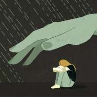 What can be done? The who and why of teen death by suicide