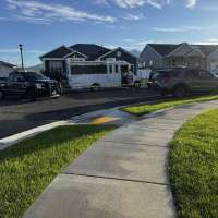 Tooele woman found dead in vehicle; boyfriend arrested