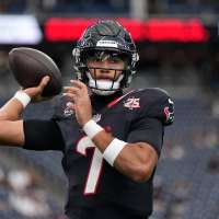 Texans: No in-season contract talks with C.J. Stroud if no deal by Sept. 13