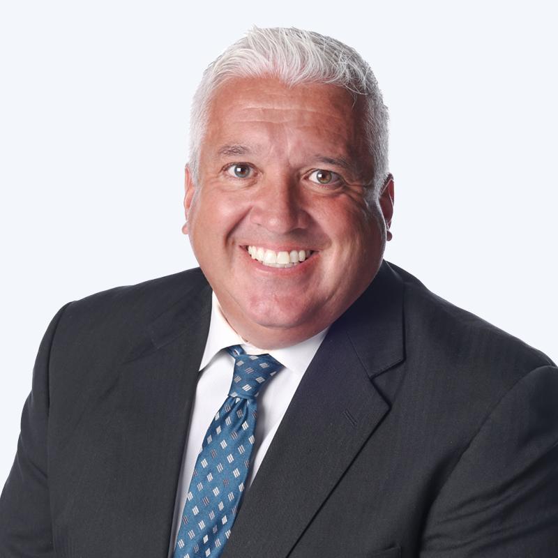 Alex Cabrero, KSL