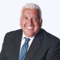 Alex Cabrero, KSL