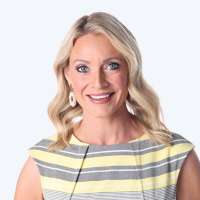 Annette Campbell, KSL