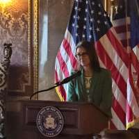Utah becomes first state to roll out digital platform for authenticating documents