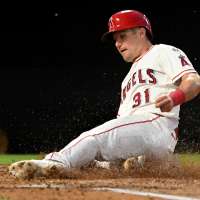 MLB's Los Angeles Angels to be sold to Rams and Arsenal owner Stan Kroenke