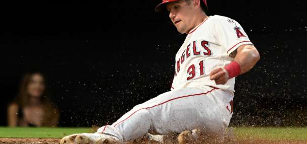 MLB's Los Angeles Angels to be sold to Rams and Arsenal owner Stan Kroenke